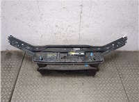 30655380 Рамка капота Volvo V70 2000-2007 21333127 #14