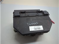  Блок предохранителей Dodge Journey 2008-2011 21333134 #1