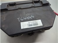  Блок предохранителей Dodge Journey 2008-2011 21333134 #2