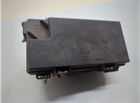  Блок предохранителей Dodge Journey 2008-2011 21333134 #3