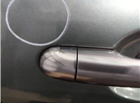  Дверная карта (Обшивка двери) Renault Megane 2 2002-2009 11903091 #7