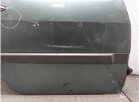  Дверная карта (Обшивка двери) Renault Megane 2 2002-2009 11903091 #8