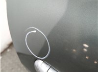  Дверная карта (Обшивка двери) Renault Megane 2 2002-2009 11903091 #9