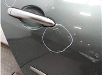  Дверная карта (Обшивка двери) Renault Megane 2 2002-2009 11903091 #10