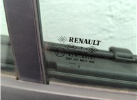  Дверная карта (Обшивка двери) Renault Megane 2 2002-2009 11903091 #12