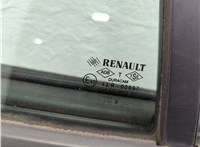  Дверная карта (Обшивка двери) Renault Megane 2 2002-2009 11903091 #13