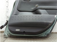 Дверная карта (Обшивка двери) Renault Megane 2 2002-2009 11903091 #15
