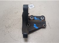 05157015AC Кронштейн полуоси Dodge Journey 2008-2011 21333208 #1