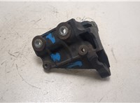 05157015AC Кронштейн полуоси Dodge Journey 2008-2011 21333208 #2