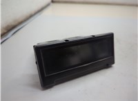 30797719 Дисплей компьютера (информационный) Volvo V50 2004-2012 21333370 #1
