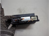 30797719 Дисплей компьютера (информационный) Volvo V50 2004-2012 21333370 #3
