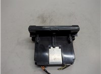30797719 Дисплей компьютера (информационный) Volvo V50 2004-2012 21333370 #4