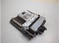 03L907309AE Блок управления двигателем Volkswagen Passat 7 2010-2015 Европа 21333439 #1
