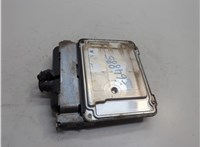 03L907309AE Блок управления двигателем Volkswagen Passat 7 2010-2015 Европа 21333439 #4