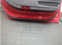  Ручка двери наружная Volkswagen Passat 7 2010-2015 Европа 11895964 #2