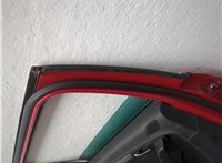  Ручка двери наружная Volkswagen Passat 7 2010-2015 Европа 11895964 #4