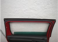  Ручка двери наружная Volkswagen Passat 7 2010-2015 Европа 11895964 #5