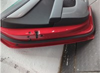  Ручка двери наружная Volkswagen Passat 7 2010-2015 Европа 11895964 #7
