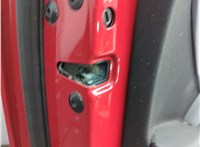  Ручка двери наружная Volkswagen Passat 7 2010-2015 Европа 11895964 #8