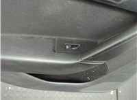  Ручка двери наружная Volkswagen Passat 7 2010-2015 Европа 11895964 #10