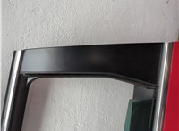  Ручка двери наружная Volkswagen Passat 7 2010-2015 Европа 11895964 #12