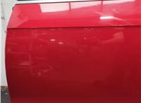  Ручка двери наружная Volkswagen Passat 7 2010-2015 Европа 11895964 #15