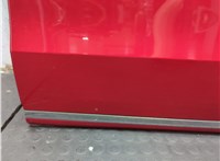  Ручка двери наружная Volkswagen Passat 7 2010-2015 Европа 11895964 #16