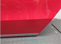 Ручка двери наружная Volkswagen Passat 7 2010-2015 Европа 11895964 #17
