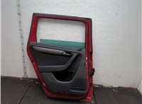  Ручка двери наружная Volkswagen Passat 7 2010-2015 Европа 11895964 #18