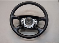  Руль Volkswagen Sharan 2000-2010 21333514 #1