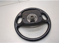  Руль Volkswagen Sharan 2000-2010 21333514 #2