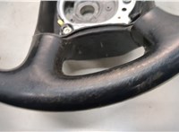  Руль Volkswagen Sharan 2000-2010 21333514 #4