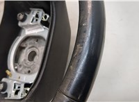  Руль Volkswagen Sharan 2000-2010 21333514 #6
