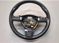  Руль Volkswagen Passat CC 2008-2012 21333526 #1