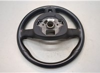  Руль Volkswagen Passat CC 2008-2012 21333526 #2