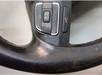  Руль Volkswagen Passat CC 2008-2012 21333526 #4