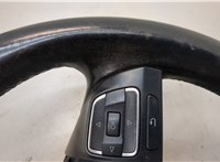  Руль Volkswagen Passat CC 2008-2012 21333526 #5