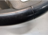  Руль Volkswagen Passat CC 2008-2012 21333526 #6