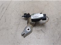 7L0616213D Датчик подвески Audi Q7 2005-2015 21333527 #1
