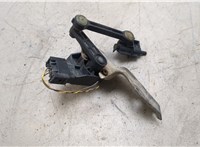 7L0616213D Датчик подвески Audi Q7 2005-2015 21333527 #2