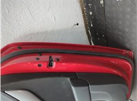  Ручка двери наружная Volkswagen Passat 7 2010-2015 Европа 11895976 #2