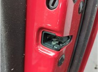  Ручка двери наружная Volkswagen Passat 7 2010-2015 Европа 11895976 #3