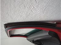  Ручка двери наружная Volkswagen Passat 7 2010-2015 Европа 11895976 #4