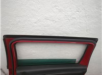 Ручка двери наружная Volkswagen Passat 7 2010-2015 Европа 11895976 #5