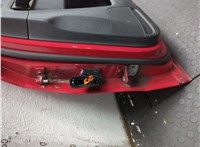  Ручка двери наружная Volkswagen Passat 7 2010-2015 Европа 11895976 #7