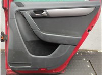  Ручка двери наружная Volkswagen Passat 7 2010-2015 Европа 11895976 #9