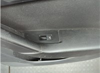  Ручка двери наружная Volkswagen Passat 7 2010-2015 Европа 11895976 #10