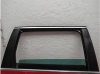  Ручка двери наружная Volkswagen Passat 7 2010-2015 Европа 11895976 #12