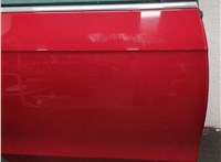  Ручка двери наружная Volkswagen Passat 7 2010-2015 Европа 11895976 #16