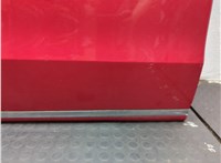  Ручка двери наружная Volkswagen Passat 7 2010-2015 Европа 11895976 #17